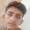 jam.zahoor.kallar5