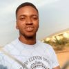 danielpaul1205