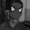 akash__2010