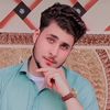 sharifullah.sherz2