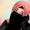 Batool Alii