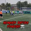 flaviusc_10