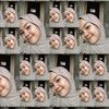 ttriiie