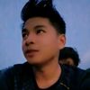 aung.soe1390