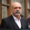 cukurdeyiz