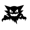 geometry dash praim🥵