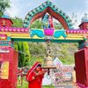 saraswoti.chhetri45