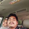 mamaazkaaaa05