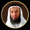 الشيخ خالد اسماعيل