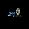 iam.bocil_816
