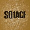prodbyso1ace