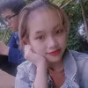 thuylinh200.3