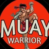 muaythaibaukaw