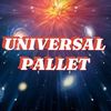 universalpallet