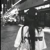 vika_cml