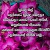 sudu23222