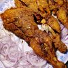 gudi.ka.kichan