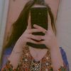 princess_of_ilsam