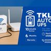 kotinkolattminiwifiups
