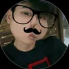 caccacaccacc