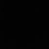 _msbeendat9