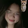 skibidi_t0ile1