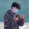 Minh Khang