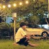 xy.ahmad1
