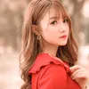 yen.hoang064