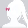 user77011244014665