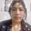 nell.bianco
