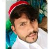 umar.gul3072