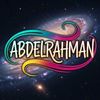 abdelrahman.ayman205