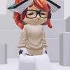 natrunzanieyvycjbi