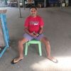 yunarius.risaldi