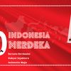 Remaja Hijrah Fisabilillah Tv