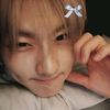 xiaofloww
