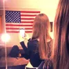 xenyaah_69