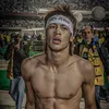neyy.maar11