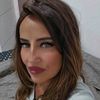 sigal839