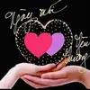 tuan.nguyen.thanh858