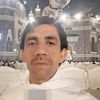 zulfiqarchandio28