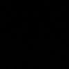 jva_134