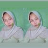 xx_ndaa7
