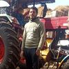 redaa.mohamed06