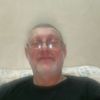 user5486322049010
