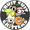 Fruit Suit Critters