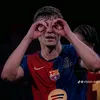 rkedit_z4