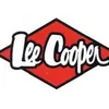 lee.cooper04
