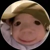 tnhandaycacconvo